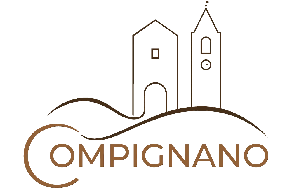 Logo sito barra trasparente