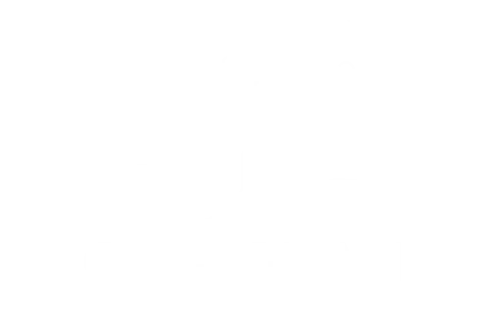 Logo sito barra solida